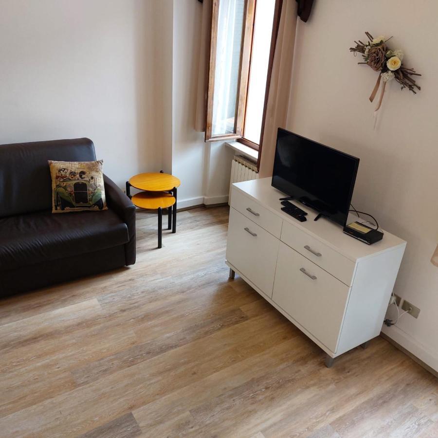 Matteotti House Apartment Bardolino Exterior photo