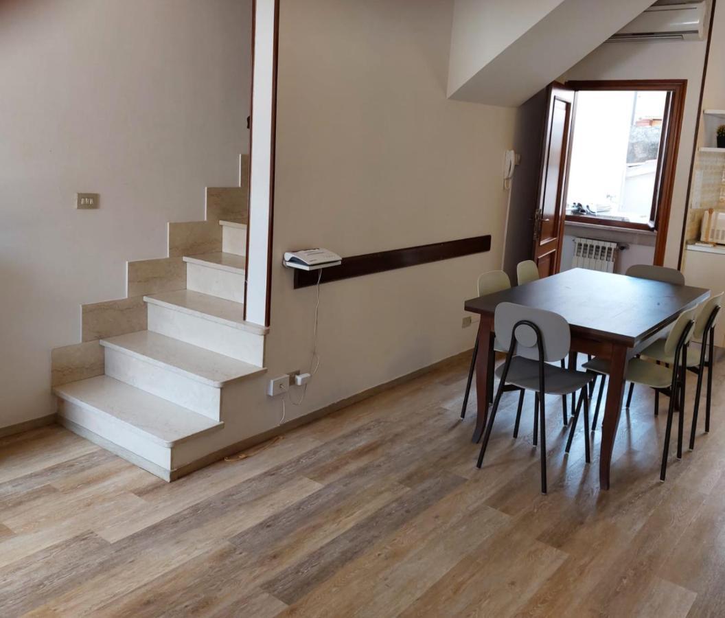 Matteotti House Apartment Bardolino Exterior photo